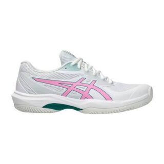 TENIS ASICS 1042A286-103