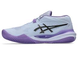 TENIS ASICS 1042A308-400 - Imagen 2