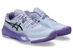 TENIS ASICS 1042A308-400 - Imagen 3