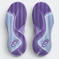 TENIS ASICS 1042A308-400 - Imagen 4