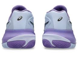 TENIS ASICS 1042A308-400 - Imagen 5