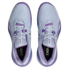 TENIS ASICS 1042A308-400 - Imagen 6