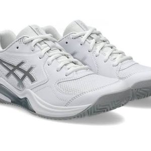 TENIS ASICS 1042A318-101