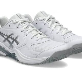 TENIS ASICS 1042A318-101