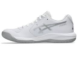TENIS ASICS 1042A318-101 - Imagen 2