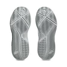TENIS ASICS 1042A318-101 - Imagen 3