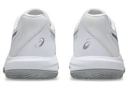 TENIS ASICS 1042A318-101 - Imagen 4