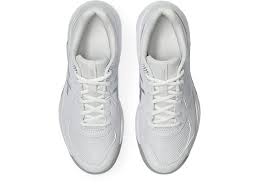 TENIS ASICS 1042A318-101 - Imagen 5