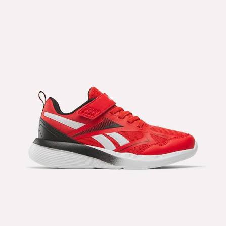 TENIS REEBOK 100269637