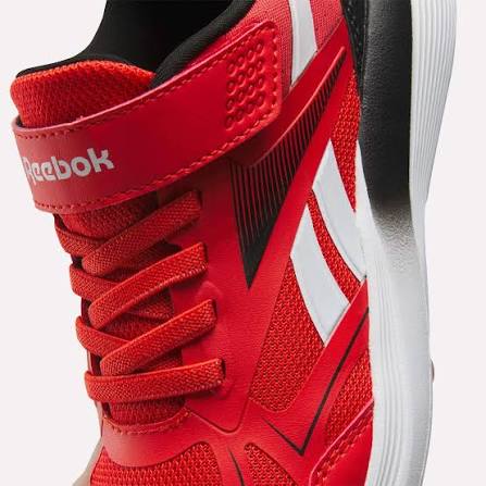 TENIS REEBOK 100269637 - Imagen 2