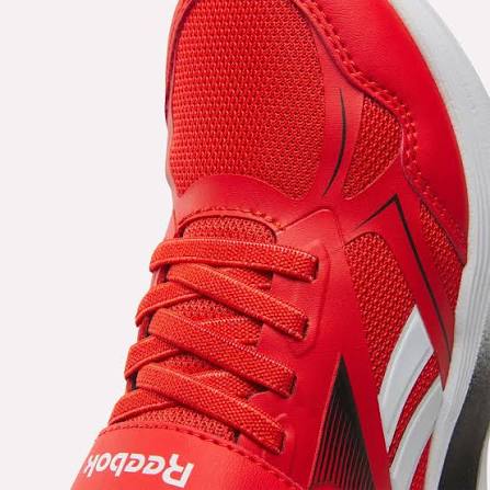 TENIS REEBOK 100269637 - Imagen 3