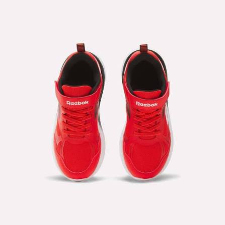 TENIS REEBOK 100269637 - Imagen 4