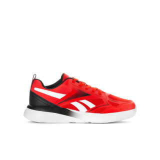 TENIS REEBOK 100269629