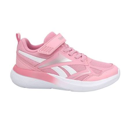 TENIS REEBOK 100269653 - Imagen 2