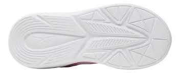TENIS REEBOK 100269653 - Imagen 3