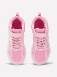 TENIS REEBOK 100269653 - Imagen 4