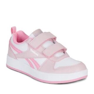 TENIS REEBOK 100268762