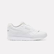 TENIS REEBOK 100261071