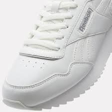 TENIS REEBOK 100261071 - Imagen 2