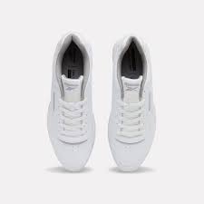 TENIS REEBOK 100261071 - Imagen 3