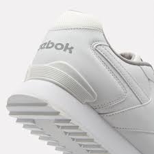 TENIS REEBOK 100261071 - Imagen 4