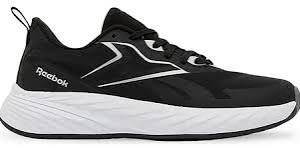TENIS REEBOK 100250388