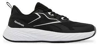 TENIS REEBOK 100250388