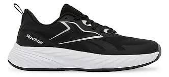 TENIS REEBOK 100250388