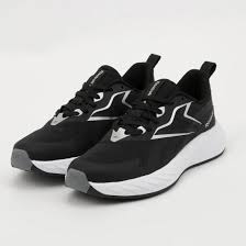 TENIS REEBOK 100250388 - Imagen 2