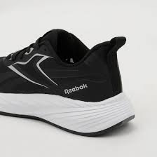 TENIS REEBOK 100250388 - Imagen 3
