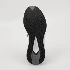 TENIS REEBOK 100250388 - Imagen 4