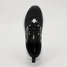 TENIS REEBOK 100250388 - Imagen 5