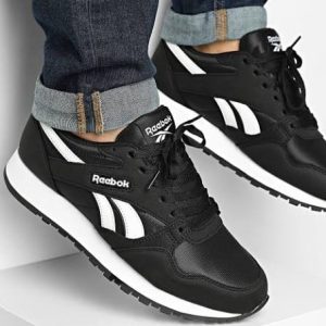 TENIS REEBOK 100250368