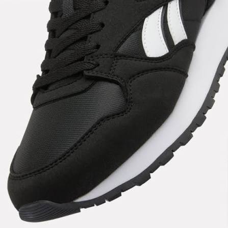 TENIS REEBOK 100250368 - Imagen 2