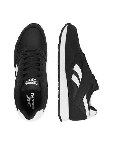 TENIS REEBOK 100250368 - Imagen 3