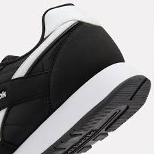 TENIS REEBOK 100250368 - Imagen 4