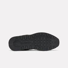 TENIS REEBOK 100250368 - Imagen 5