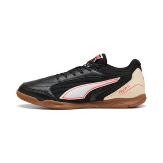 BOTAS PUMA 108845-08