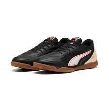 BOTAS PUMA 108845-08 - Imagen 2