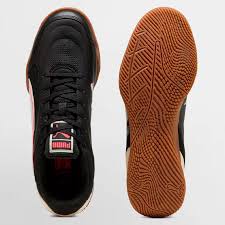 BOTAS PUMA 108845-08 - Imagen 3