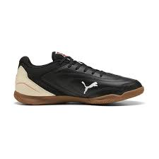 BOTAS PUMA 108845-08 - Imagen 4