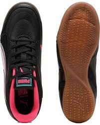 BOTAS PUMA 108970-02 - Imagen 2