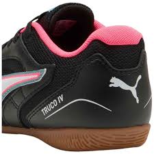 BOTAS PUMA 108970-02 - Imagen 3