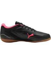 BOTAS PUMA 108970-02 - Imagen 4