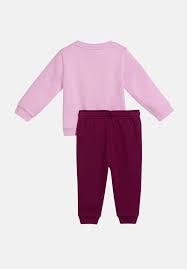 CHANDAL PUMA 638104-47 - Imagen 2