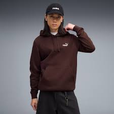 SUDADERA PUMA 682575-33 - Imagen 2