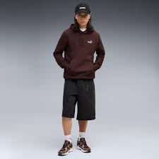 SUDADERA PUMA 682575-33 - Imagen 3
