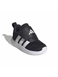 TENIS ADIDAS KH9736