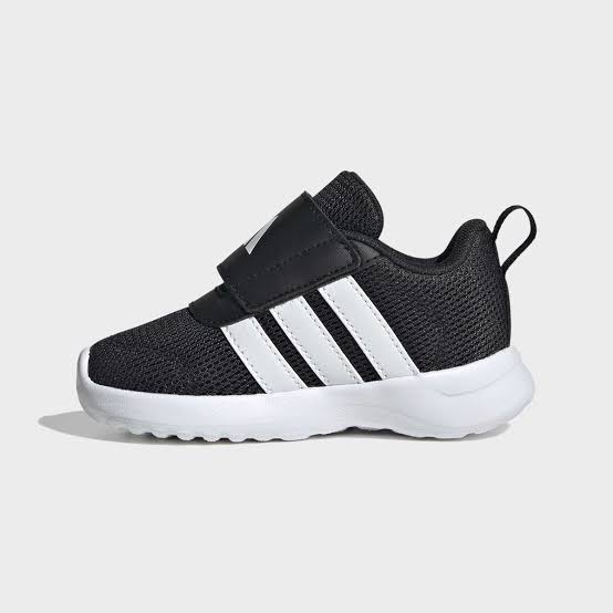 TENIS ADIDAS KH9736 - Imagen 2