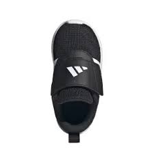 TENIS ADIDAS KH9736 - Imagen 3
